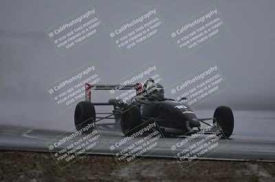 media/Nov-15-2025-CalClub SCCA (Sat) [[7bfa5a7151]]/Race/Group 5/